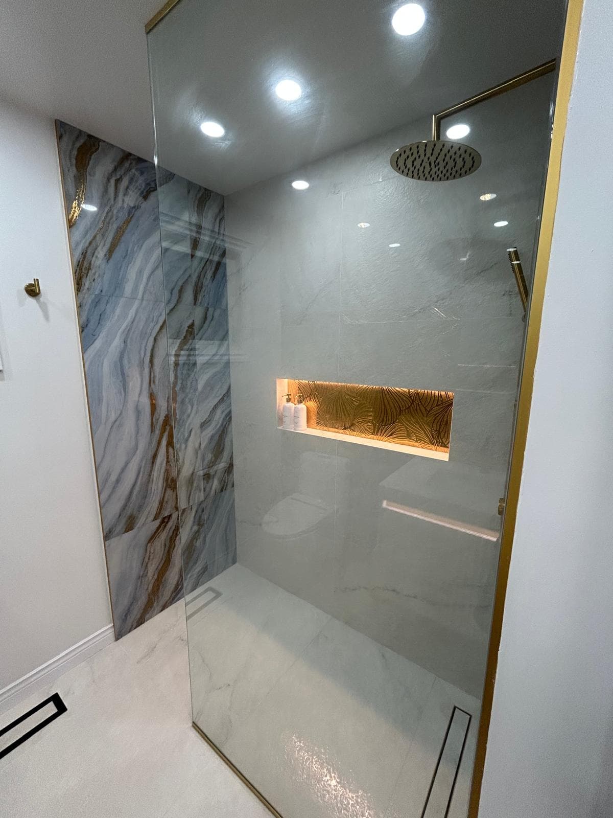 Novastyle Renovations and General Contractors in Toronto Ontario photo 3