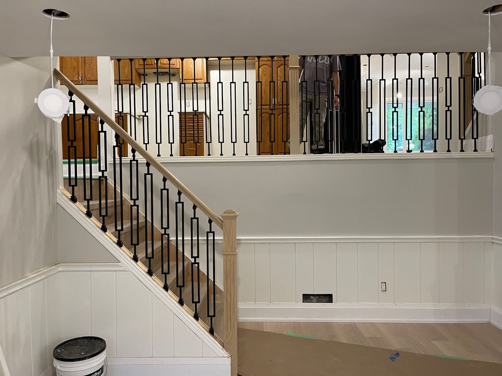 Novastyle Renovations and General Contractors in Toronto Ontario photo 4