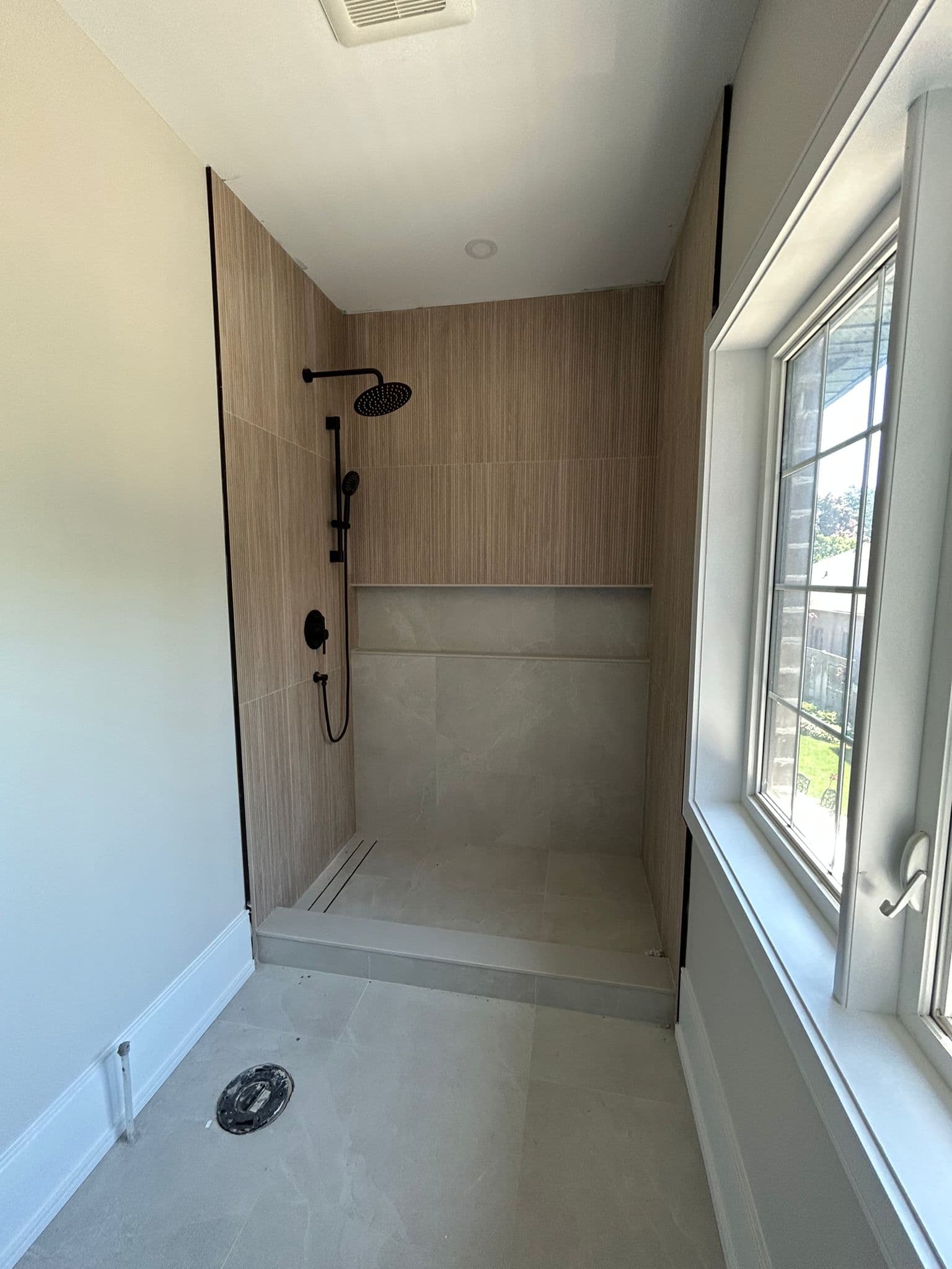 Novastyle Renovations and General Contractors in Toronto Ontario photo 5