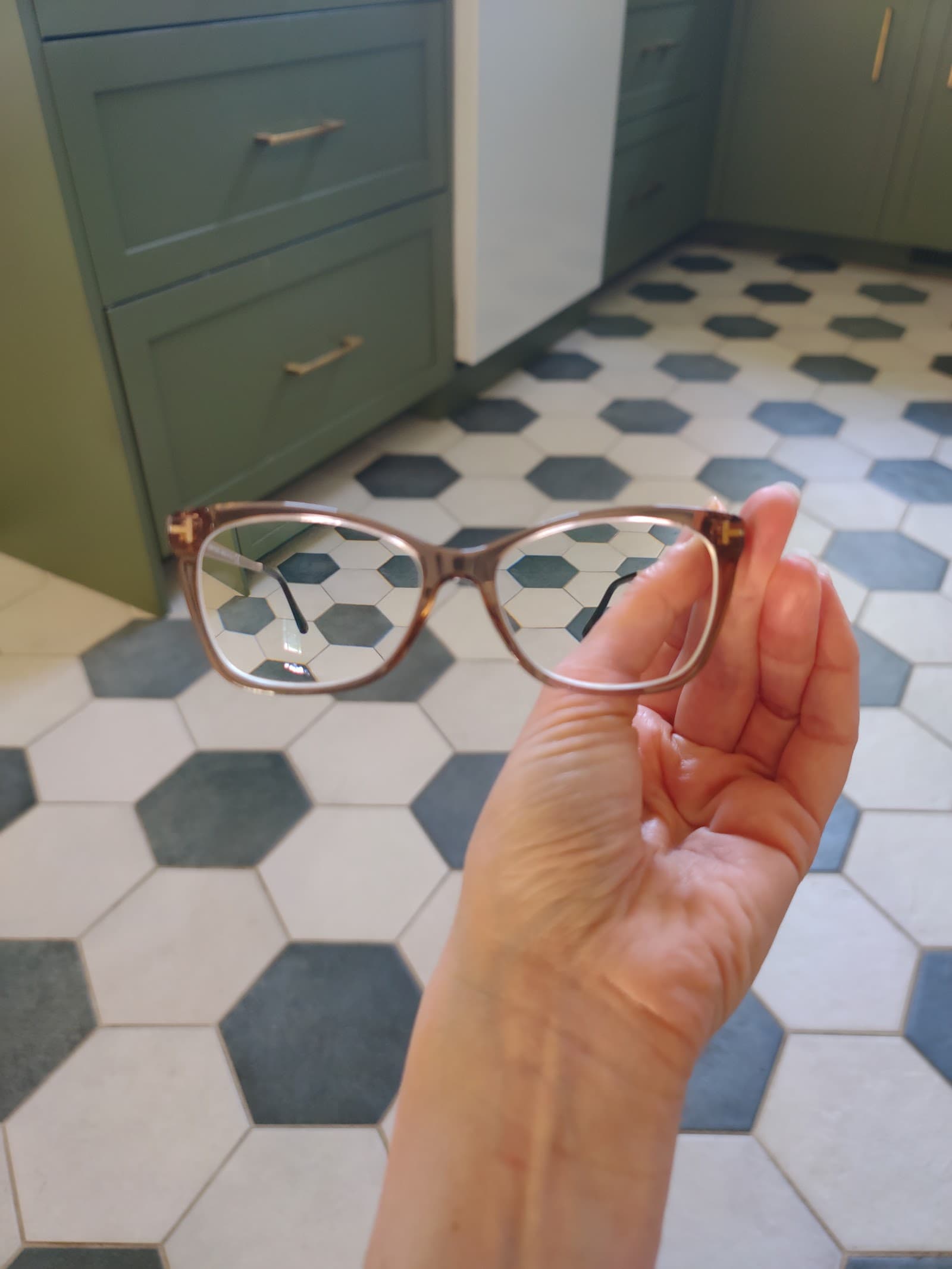 Novo Optical (Calgary NW Optometrist) photo 3