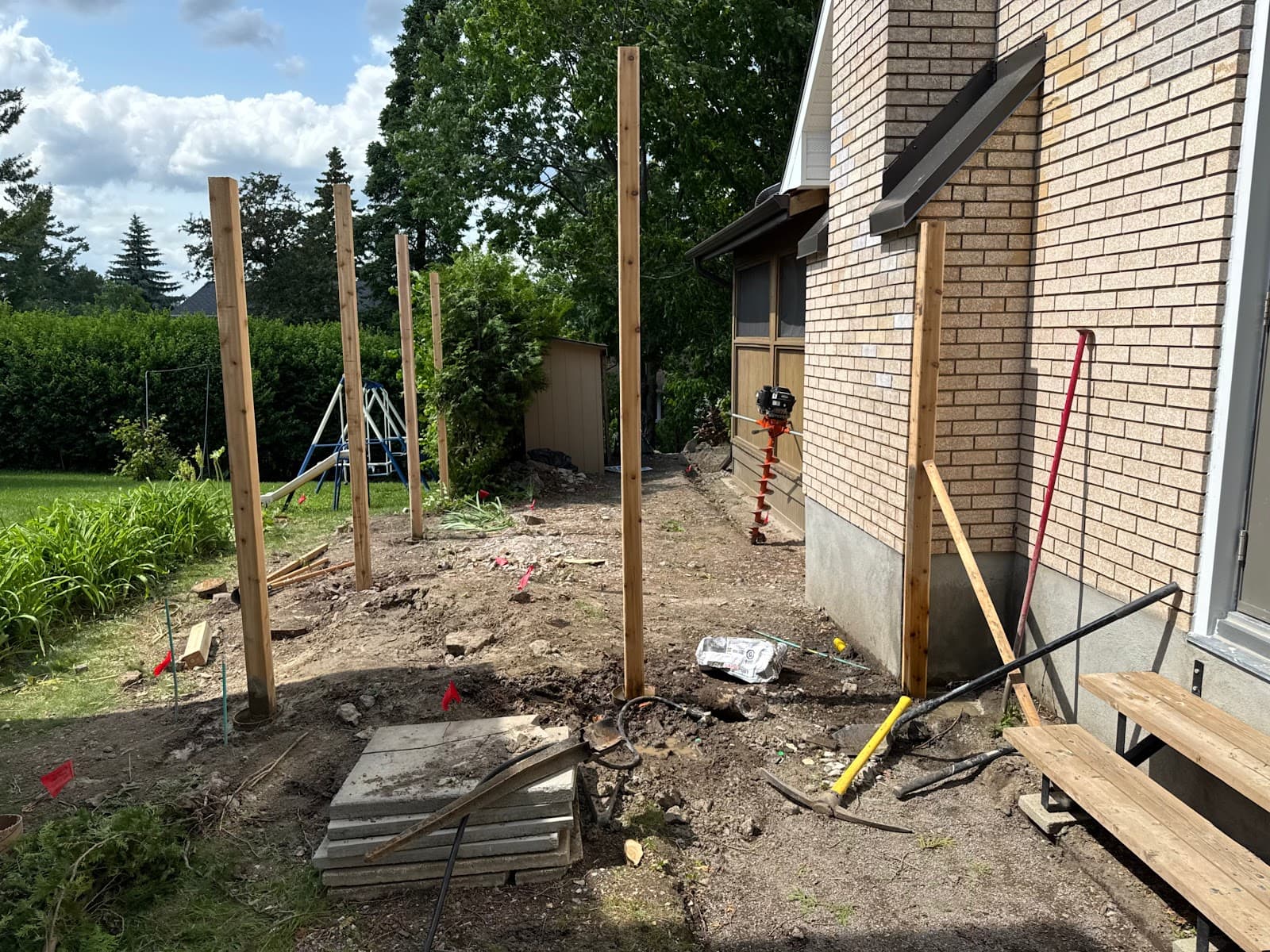 NRD Construction photo 4