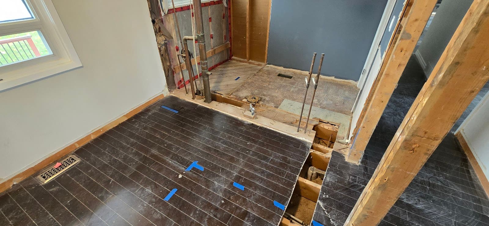 NRD Construction photo 6