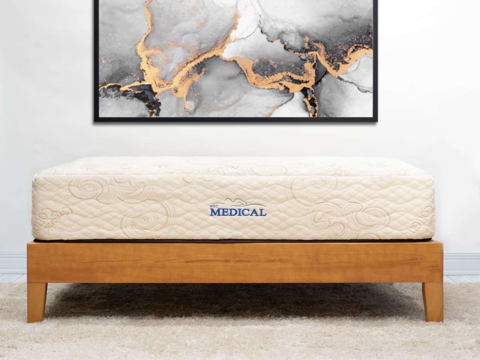 NSC Medical Corp photo 4