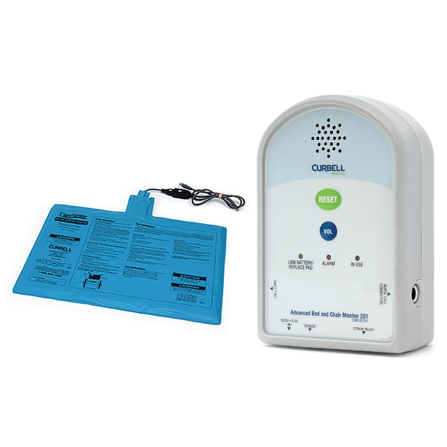 Nu-Life Home Health Care Limited photo 5