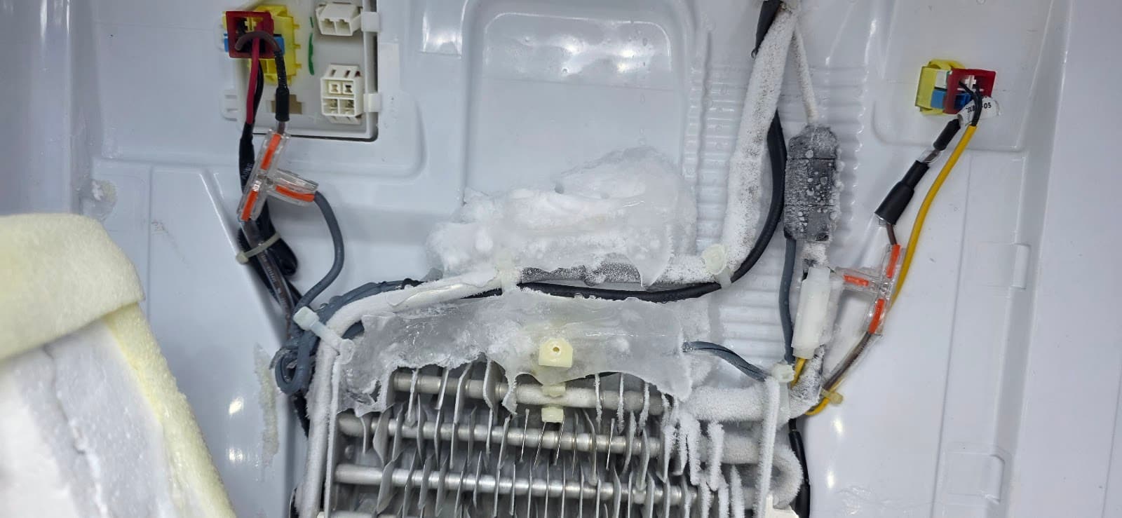 Number One Appliance Repair, appliance repair in Calgary, photo 4
