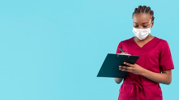 Nurse Jackie Homecare photo 1