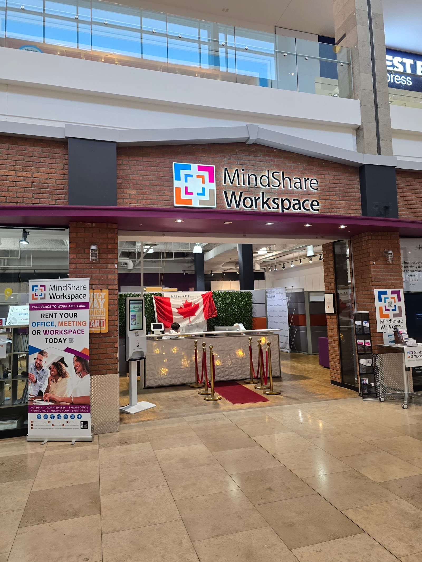 Nurse Next Door Home Care Services - Mississauga photo 3