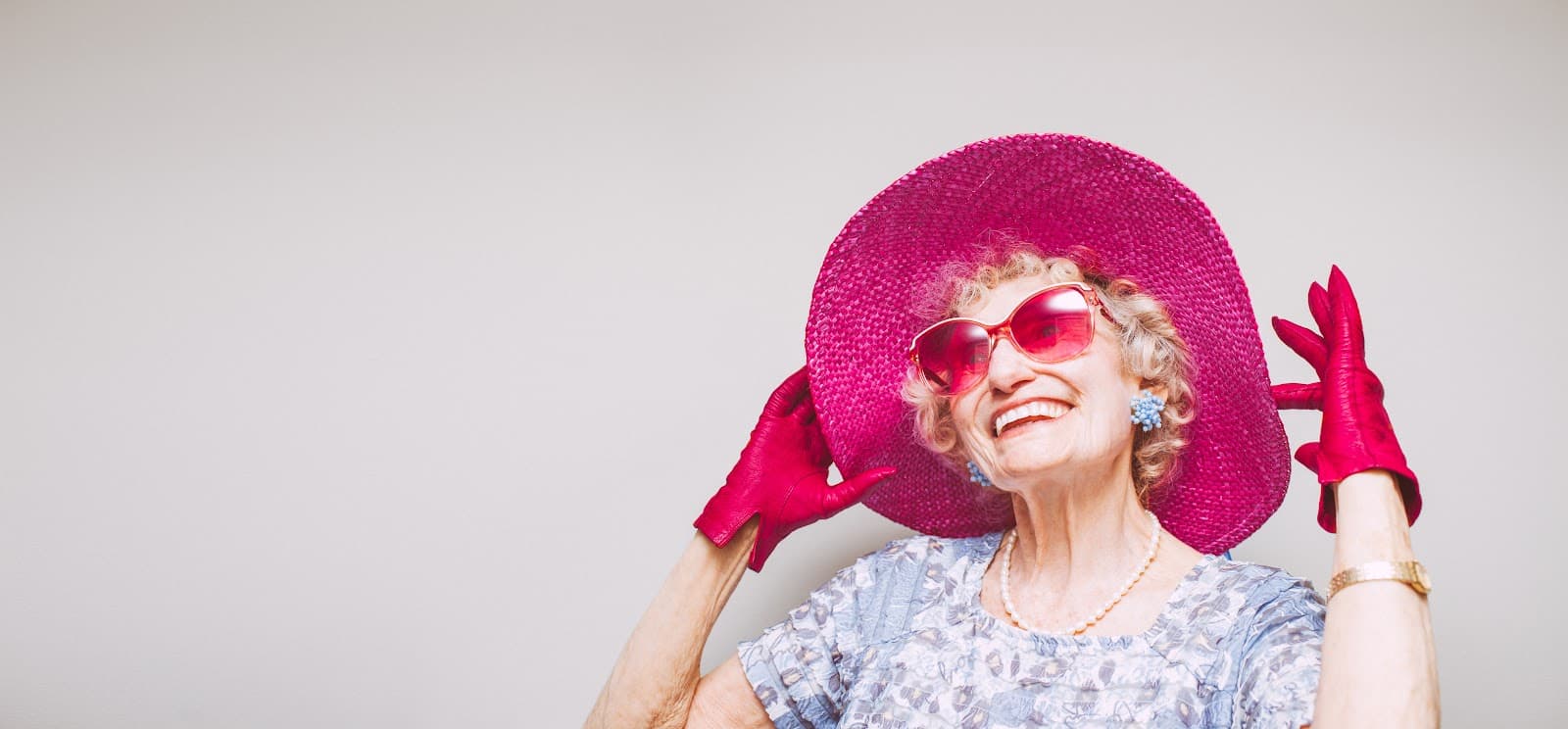 Nurse Next Door Senior Home Care Services - Burnaby, New Westminster, & Tri-Cities photo 1 of 4