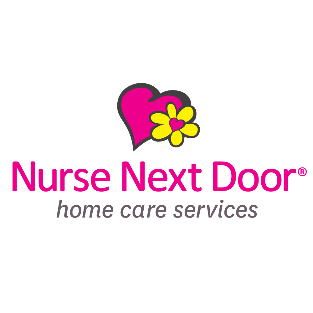 Nurse Next Door Senior Home Care Services - White Rock photo 1