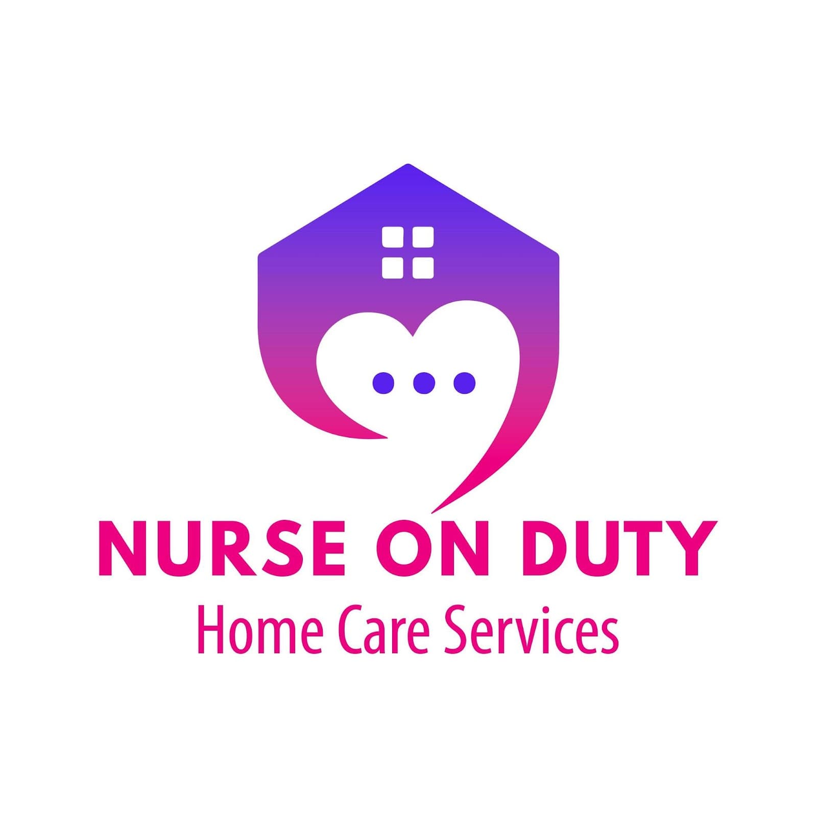 Nurse On Duty - Home Care Services in Calgary photo 3