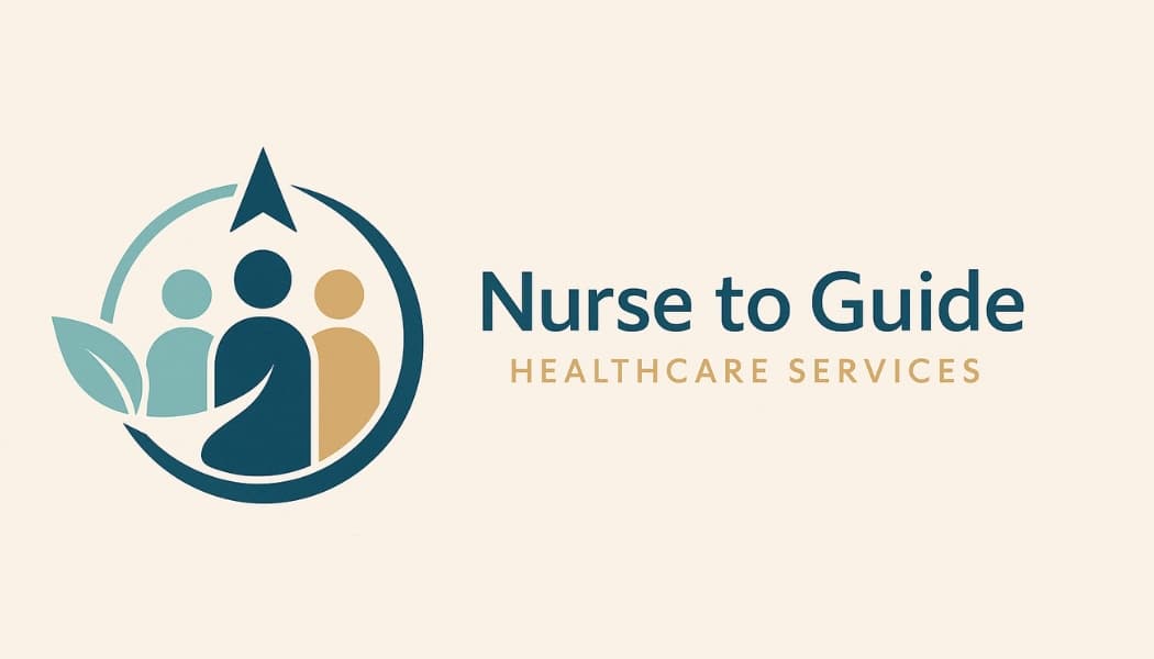 Nurse to Guide Healthcare Services photo 3