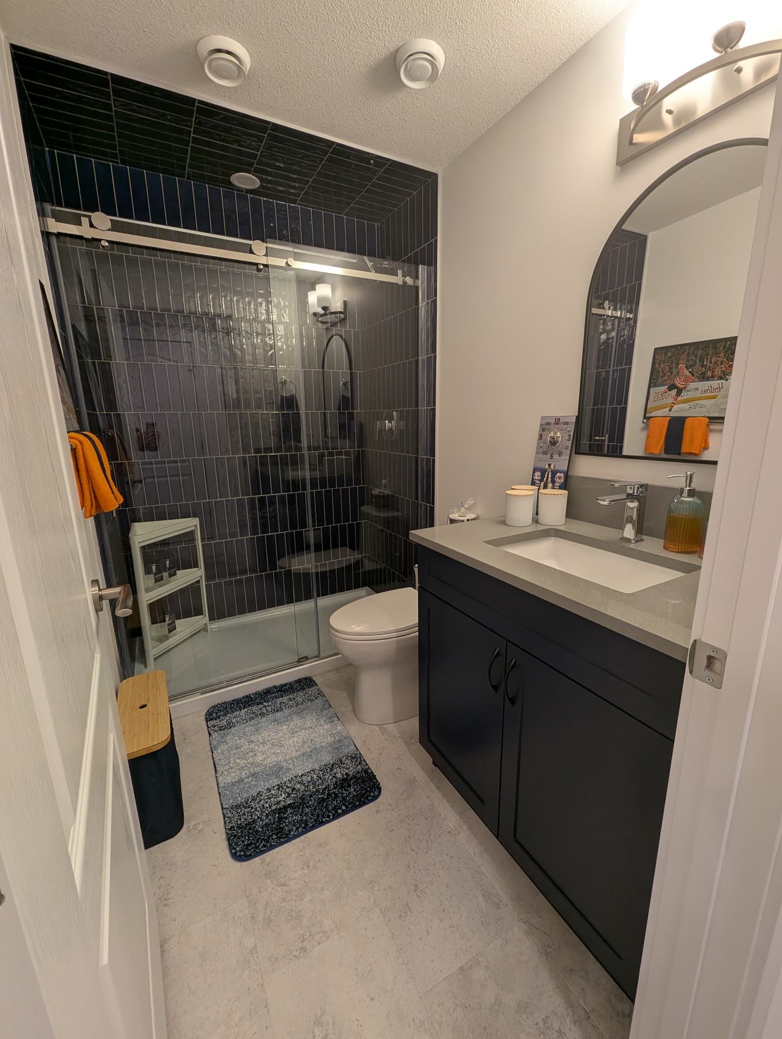 Nuvo Construction Ltd photo 2