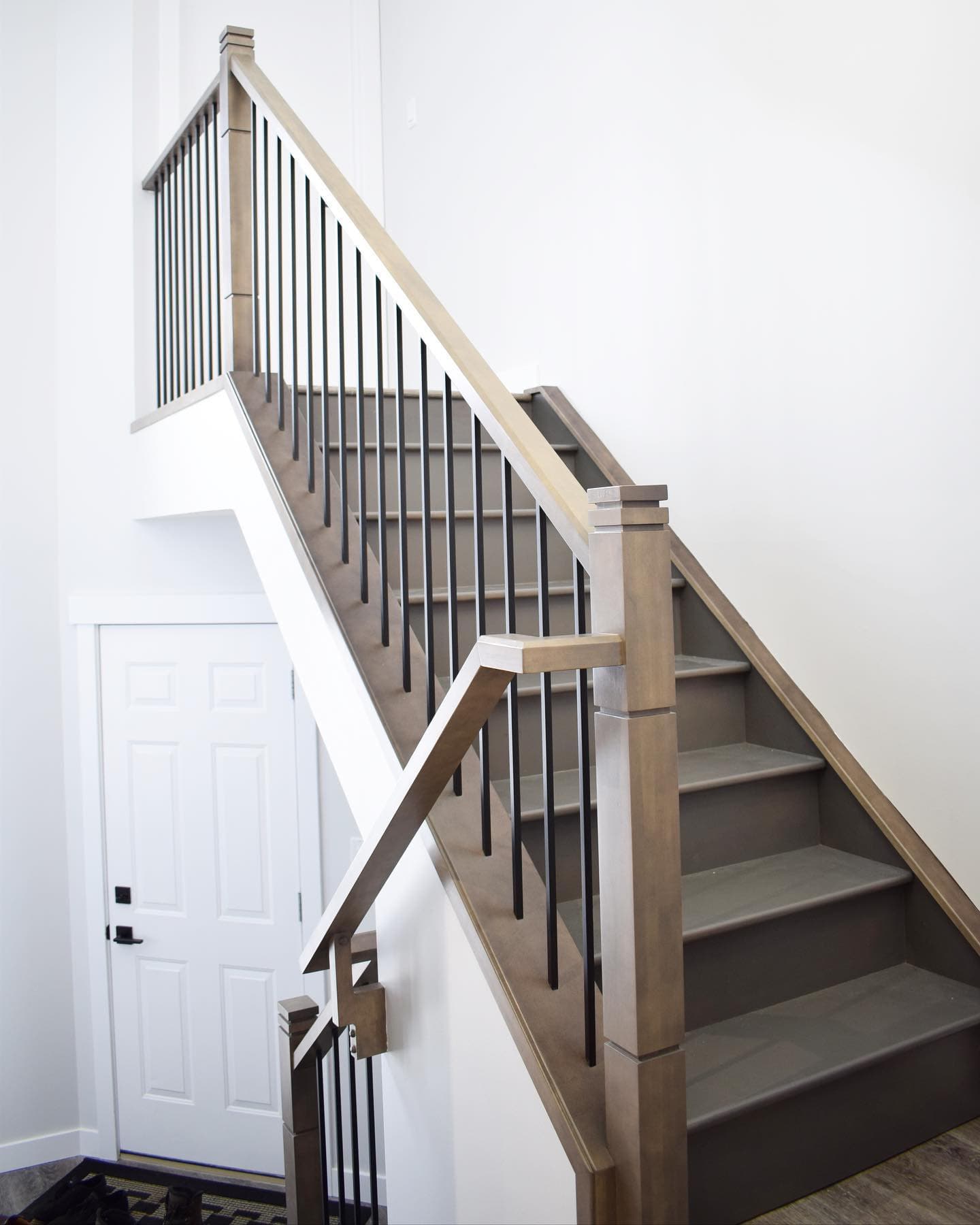Nuvo Construction Ltd photo 3
