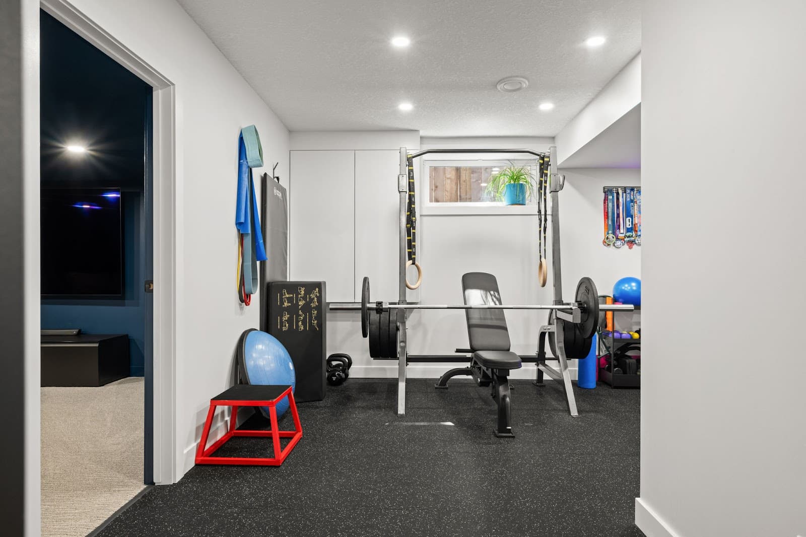 Nuvo Construction Ltd photo 4