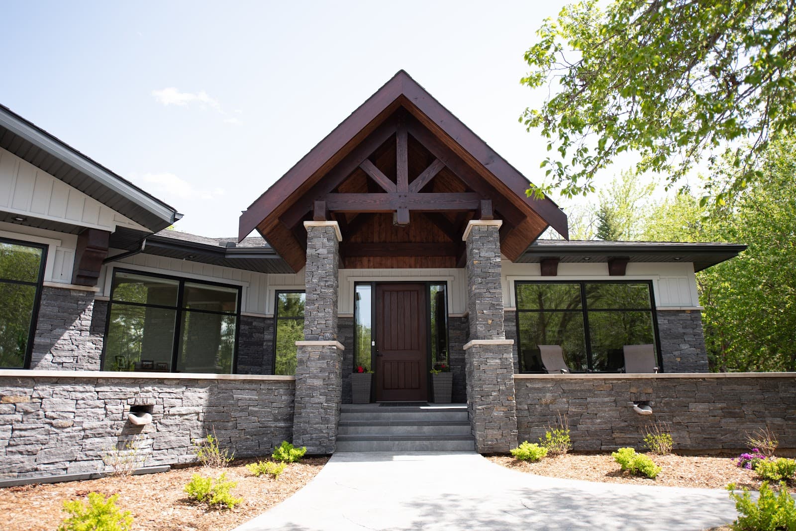 Nuvo Construction Ltd photo 5