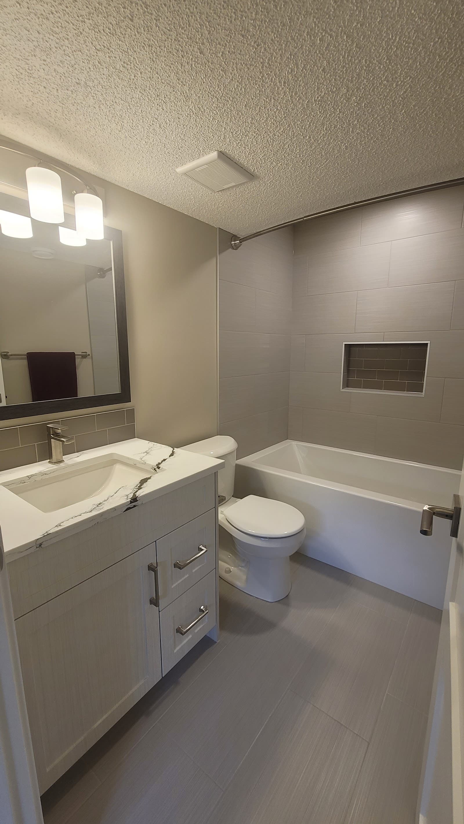 Nuvo Construction Ltd photo 6
