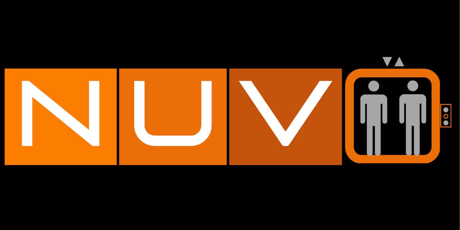 NUVO Elevators Inc. photo 5