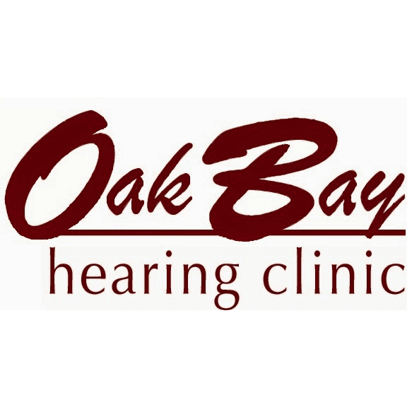 Oak Bay Hearing Clinic photo 1