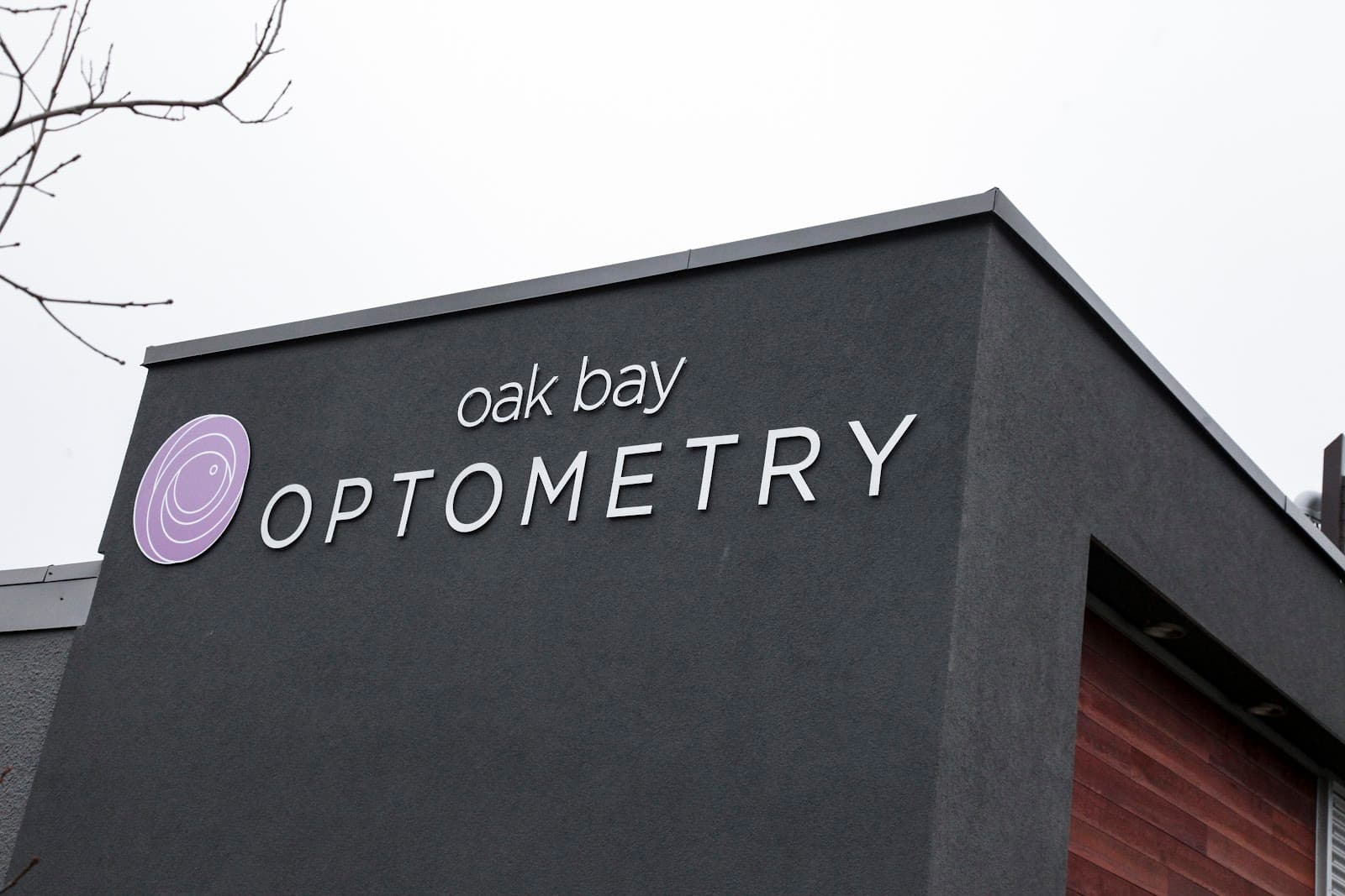 Oak Bay Optometry photo 2
