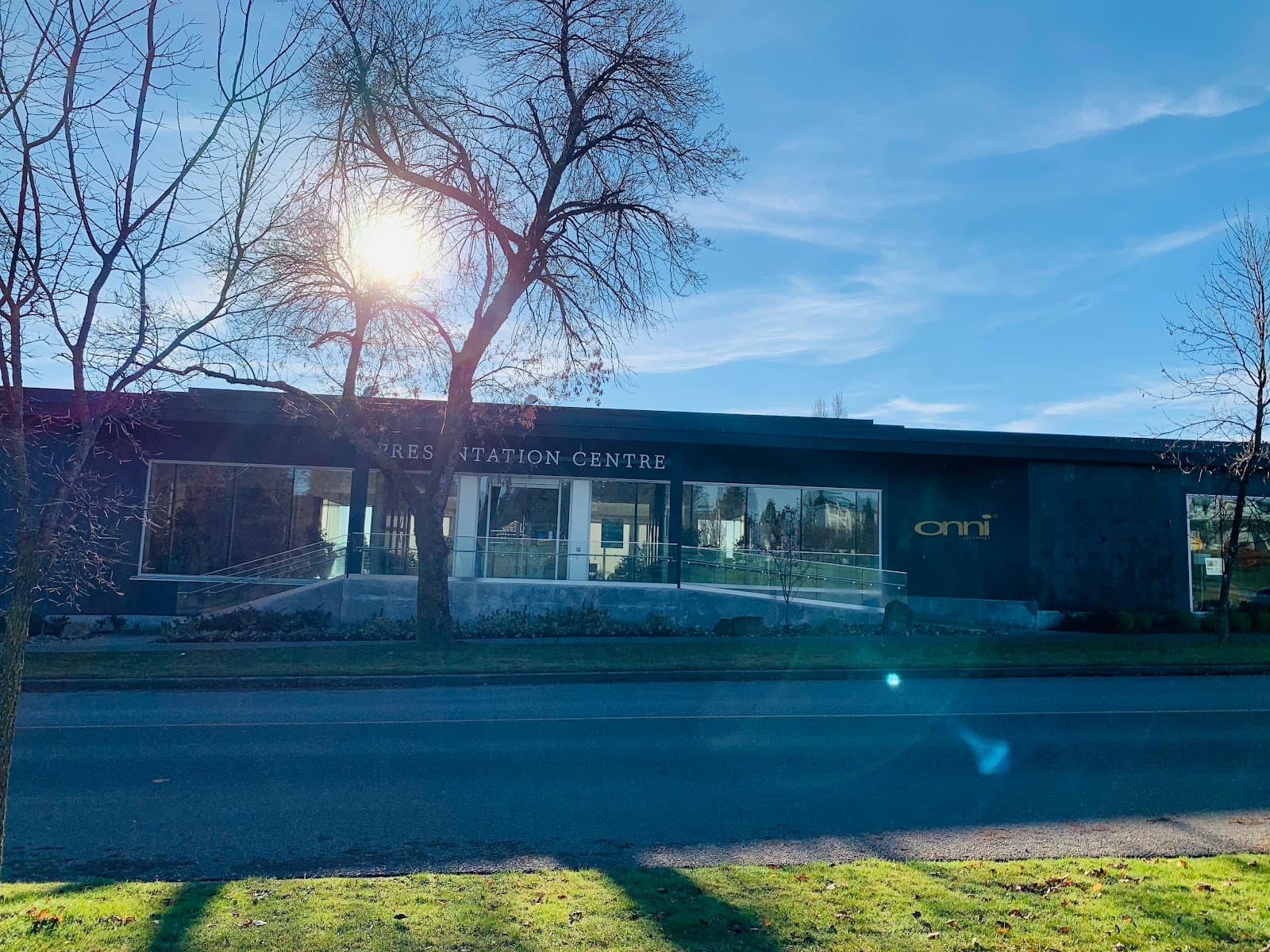 Oak Care Centre photo 1 of 4