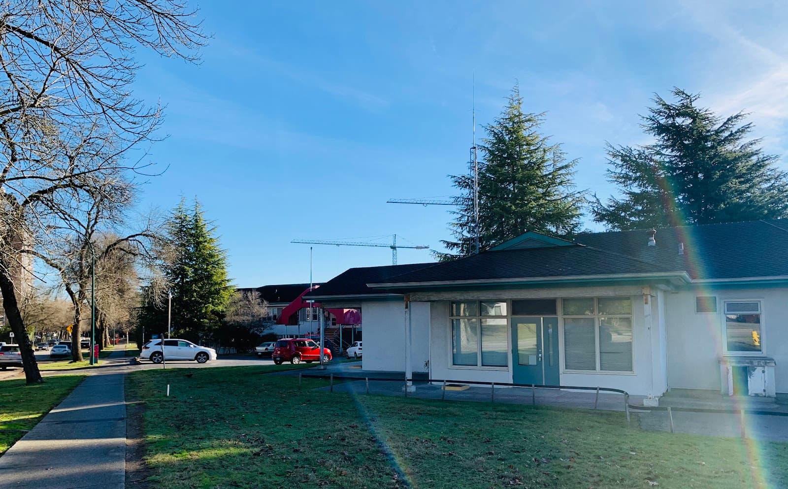 Oak Care Centre photo 1