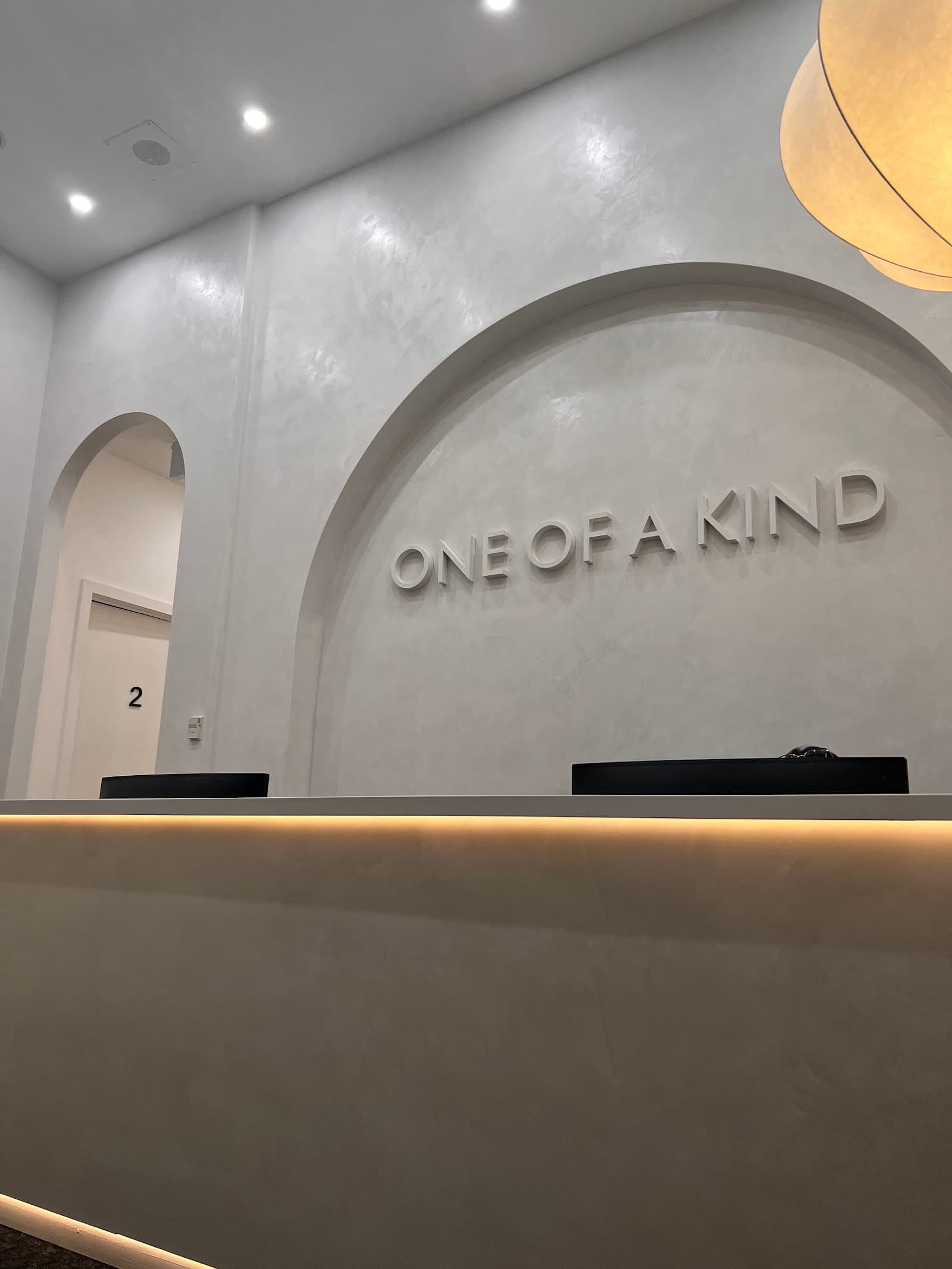 OAK Physio & Wellness photo 4