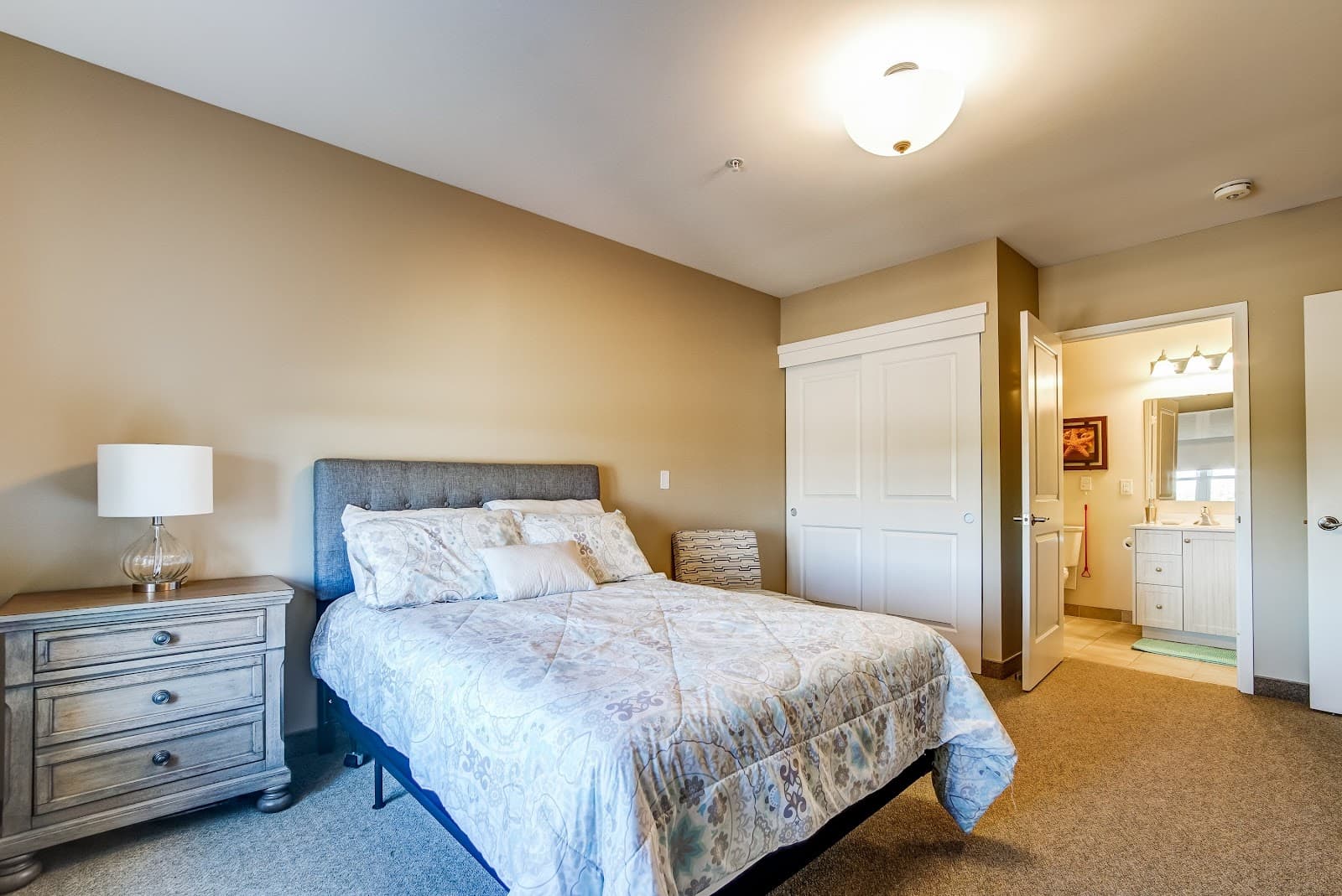 Oakcrossing Retirement Living photo 1