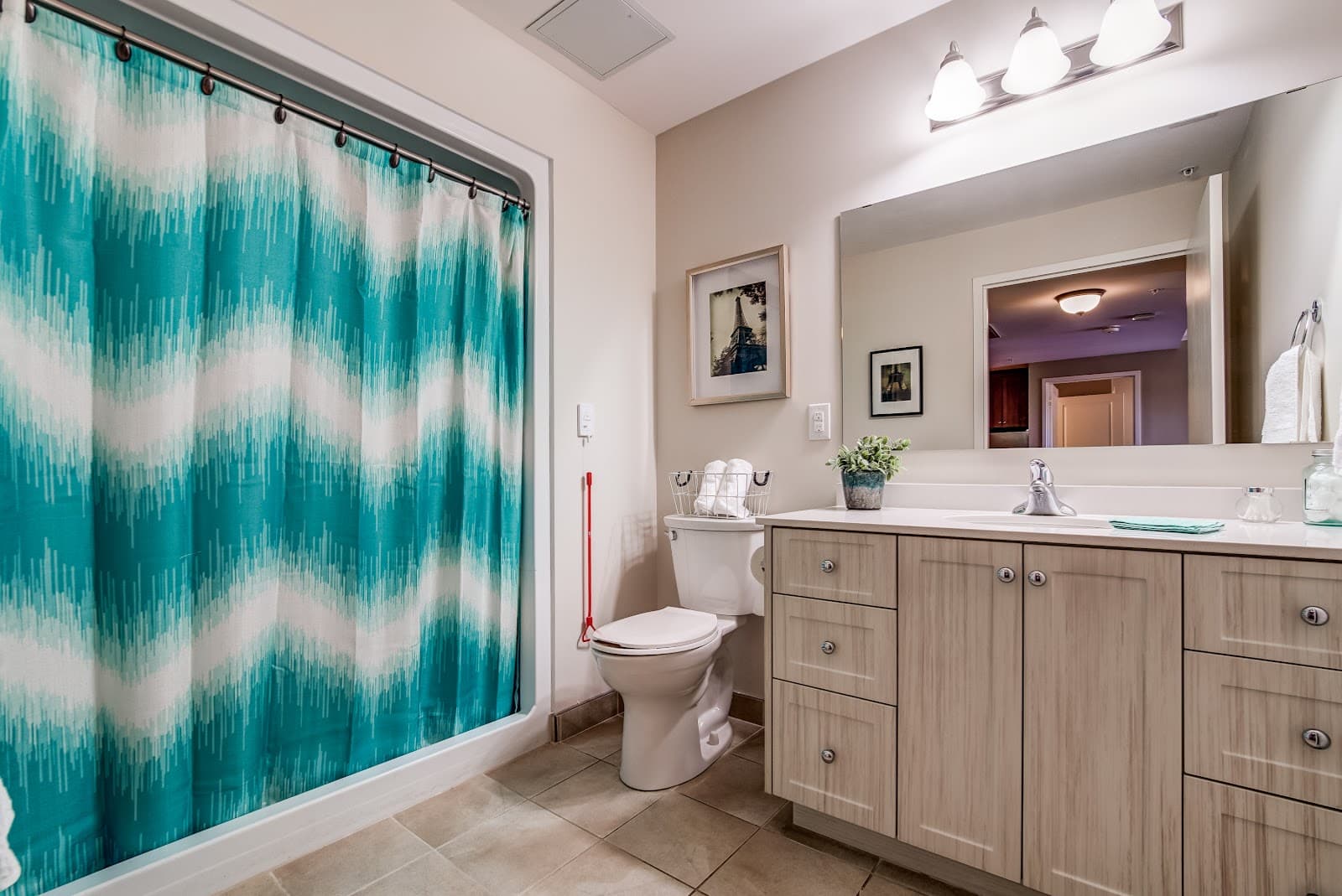 Oakcrossing Retirement Living photo 2