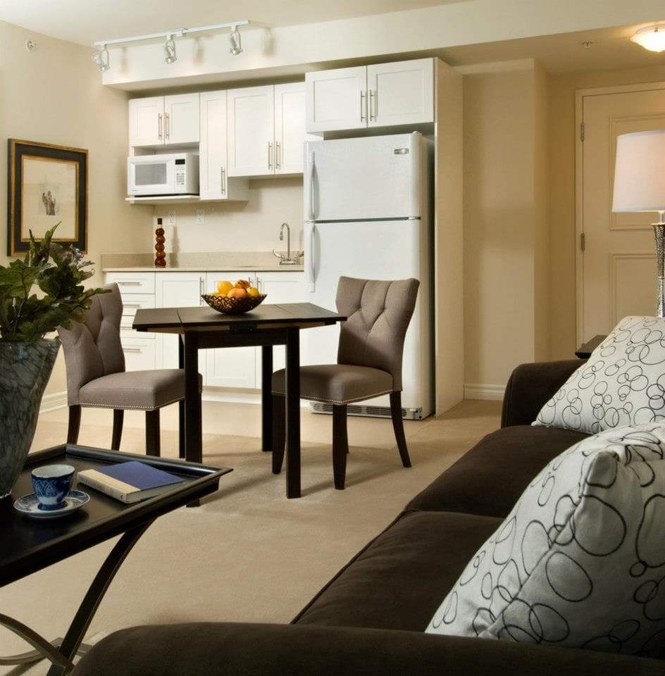 Oakpark Retirement Community photo 2