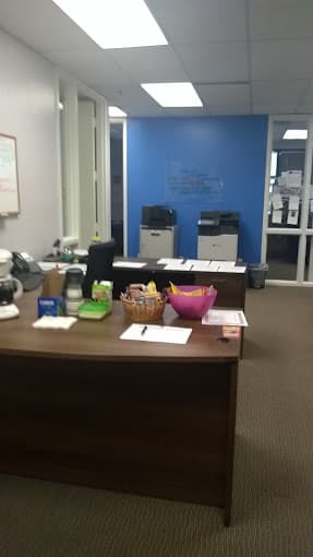Oakville Full Time Live In Caregiver, In Home Care, Home Health Care photo 1 of 4
