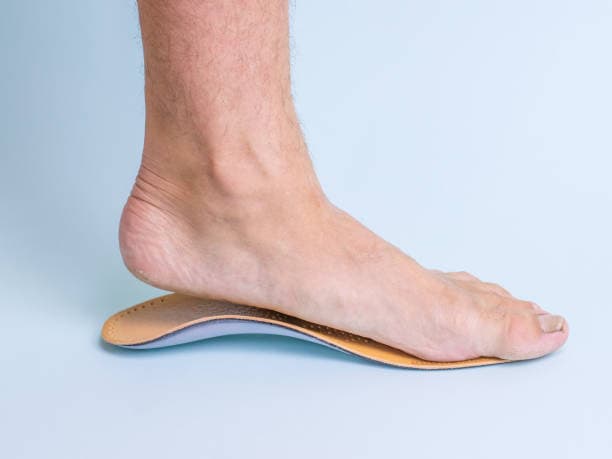 Oakville Hospital Footcare And Orthotic Centre, podiatry & foot care in Oakville, photo 2