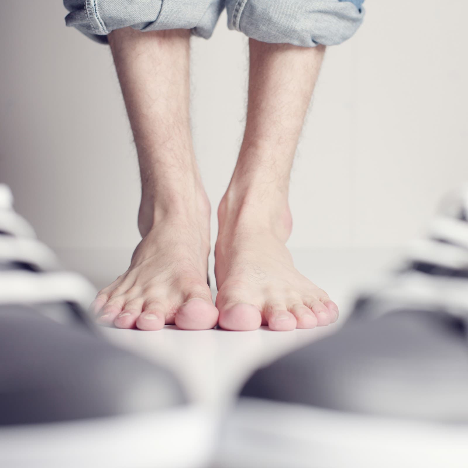 Oakville Hospital Footcare And Orthotic Centre, podiatry & foot care in Oakville, photo 3