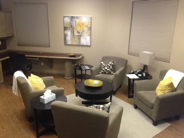 Oakville Wellness Center - Pembina Location photo 1 of 4