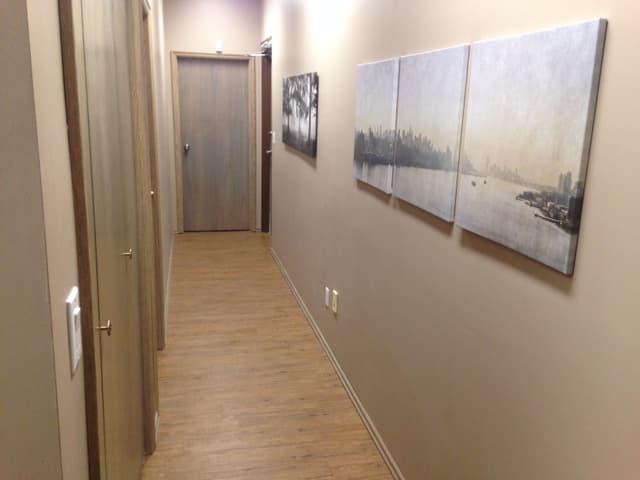 Oakville Wellness Center - Pembina Location photo 3