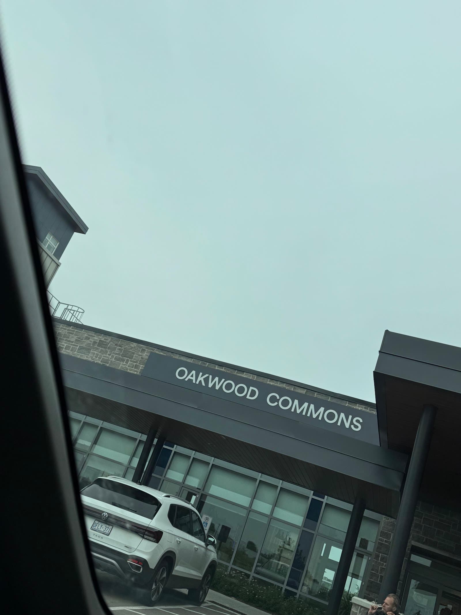 Oakwood Commons Community photo 3