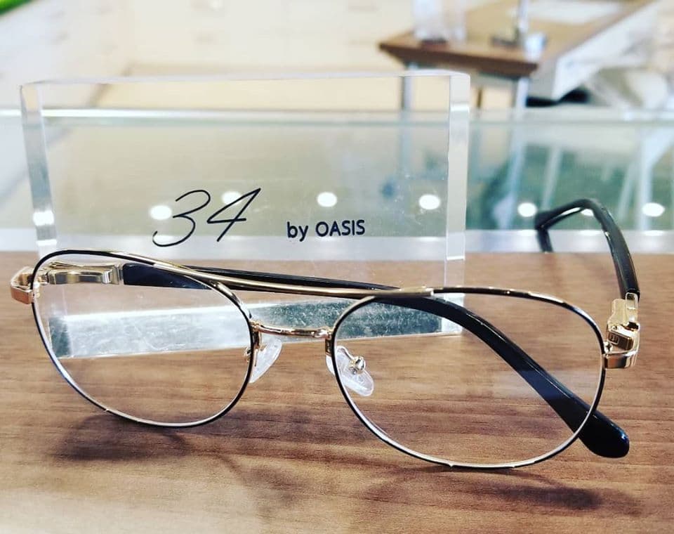 Oasis Optique photo 3