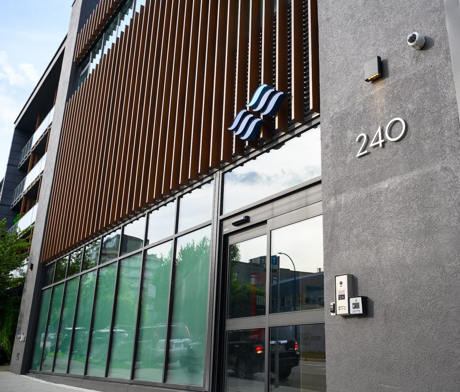 Ocean 6 Wealth Advisory Inc. photo 2