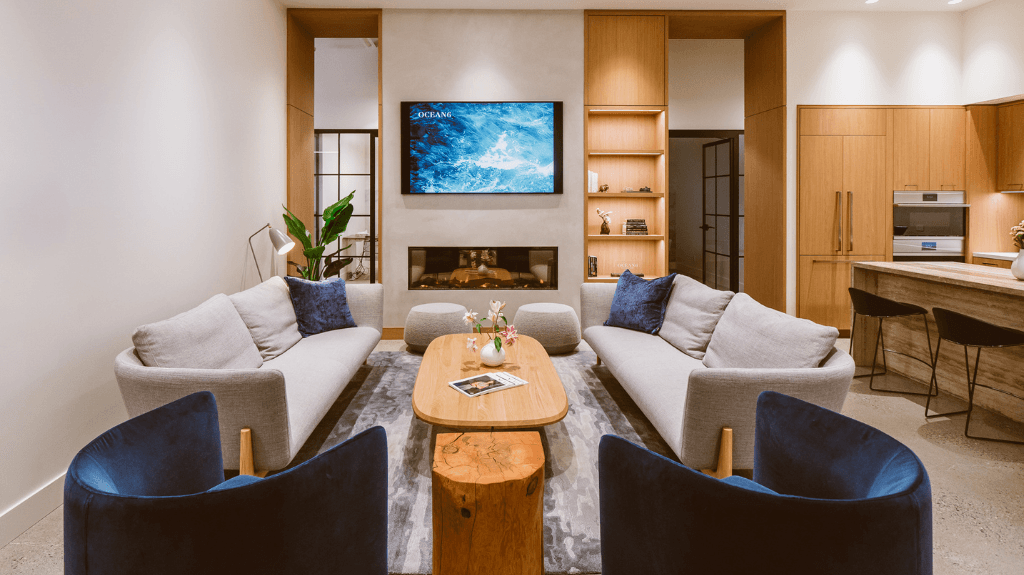 Ocean 6 Wealth Advisory Inc. photo 4