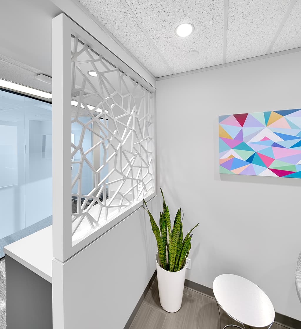 OceanFront Wealth Inc. photo 3