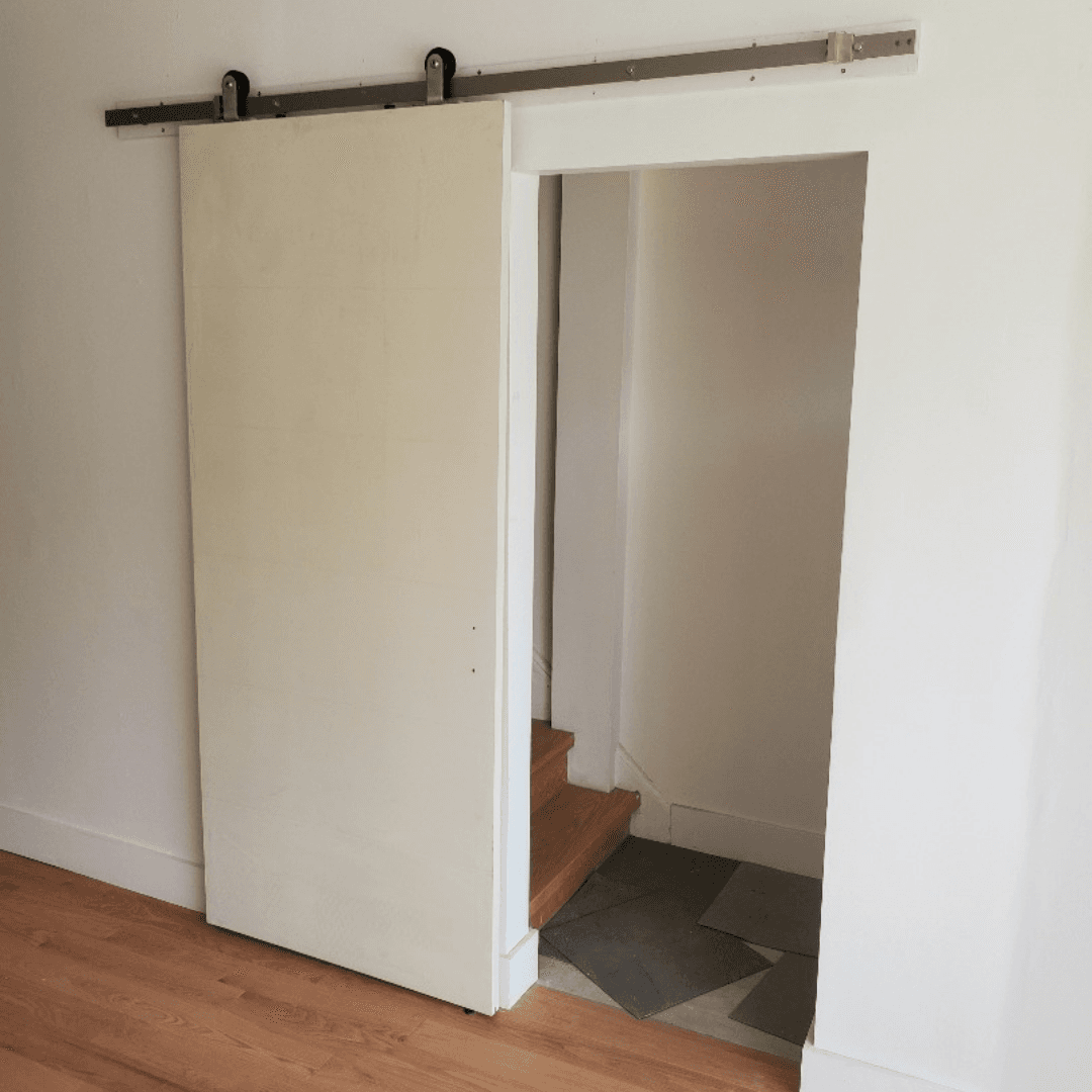 Odd Job Handyman Services Inc. photo 1