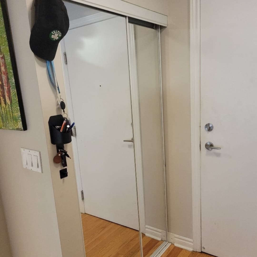 Odd Job Handyman Services Inc. photo 5