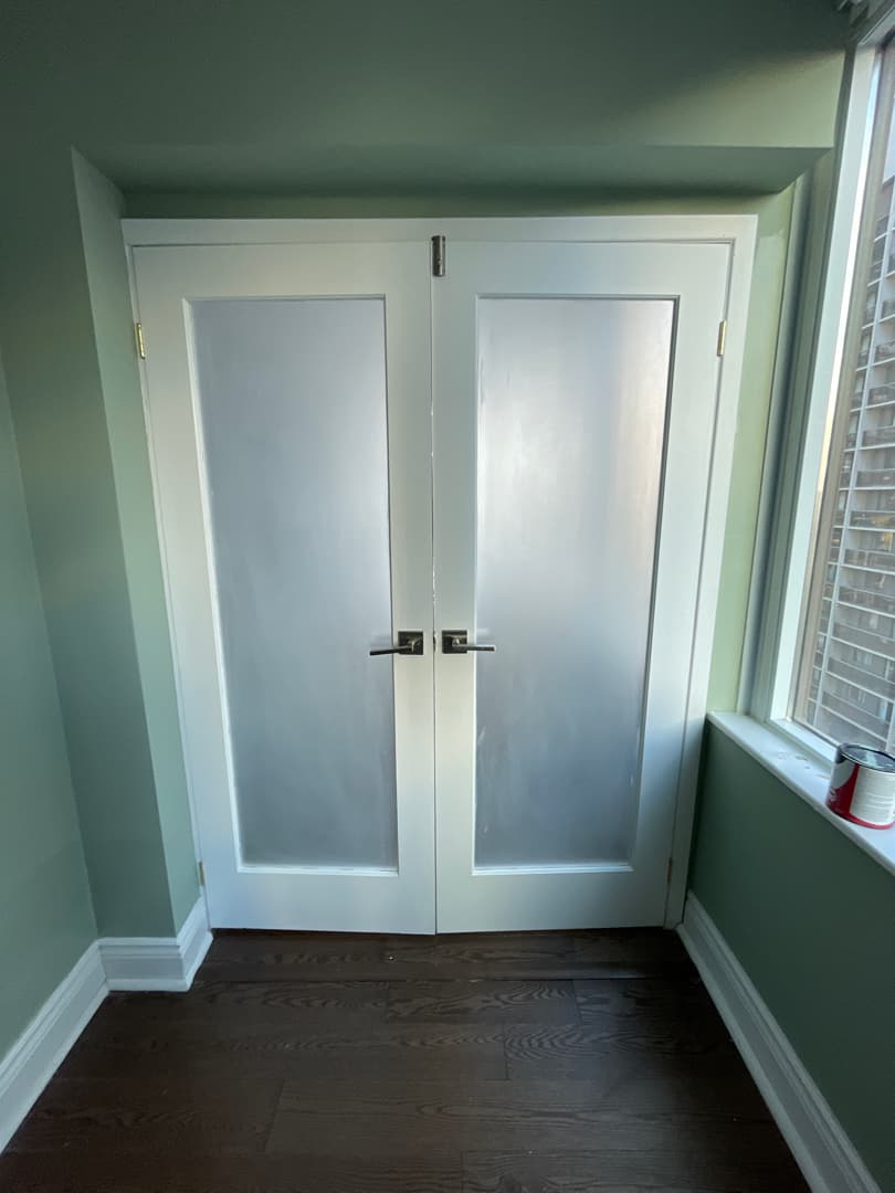 Odd Job Handyman Services Toronto photo 6