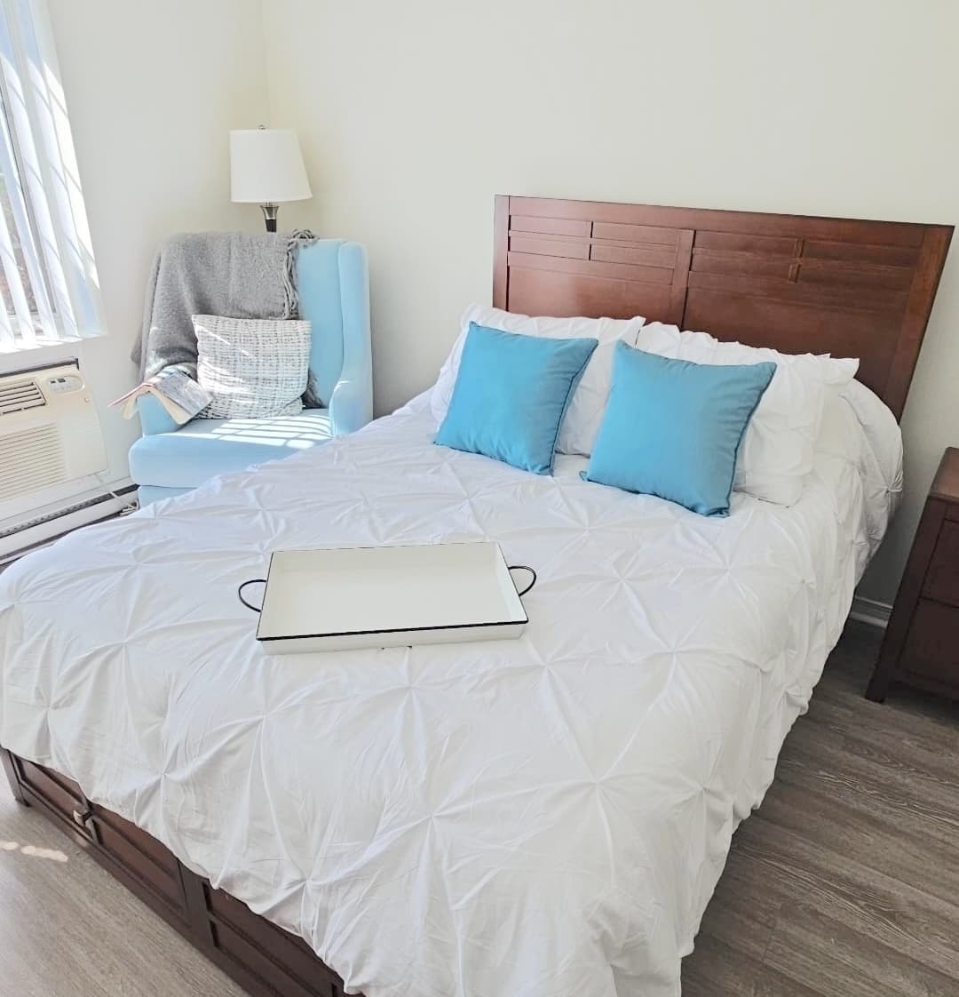 Ogilvie Villa Retirement Community by Spring Living photo 1