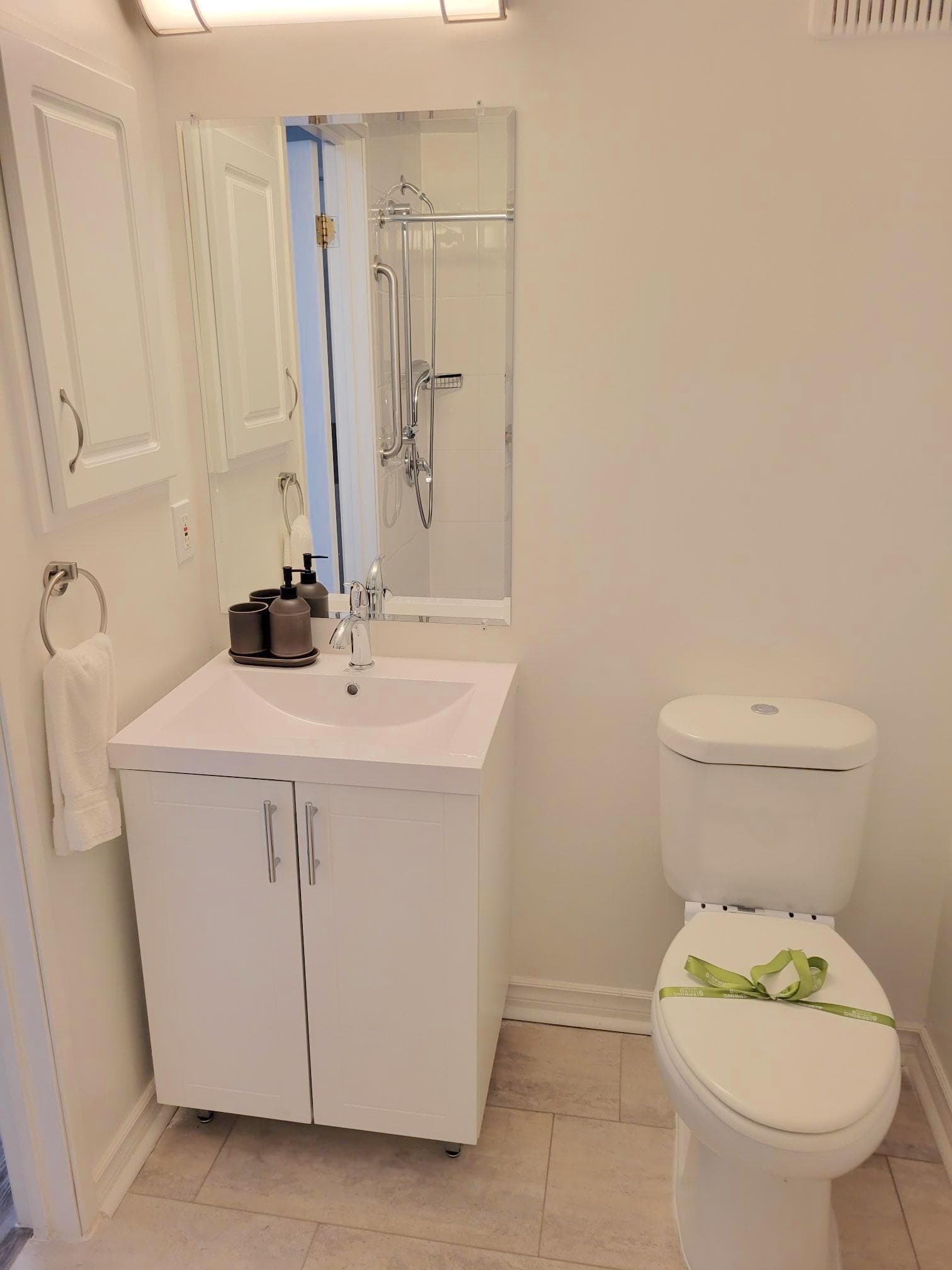 Ogilvie Villa Retirement Community by Spring Living photo 2