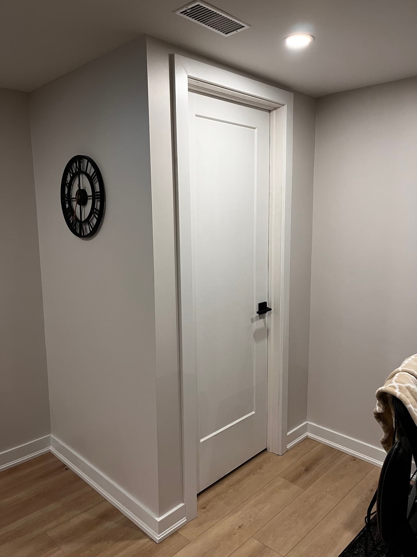 OHC Renovations