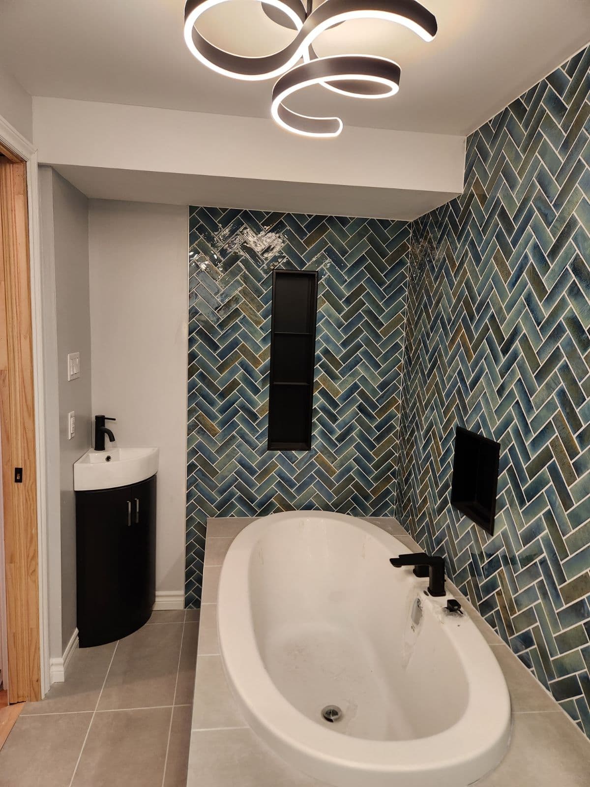 OHC Renovations photo 4