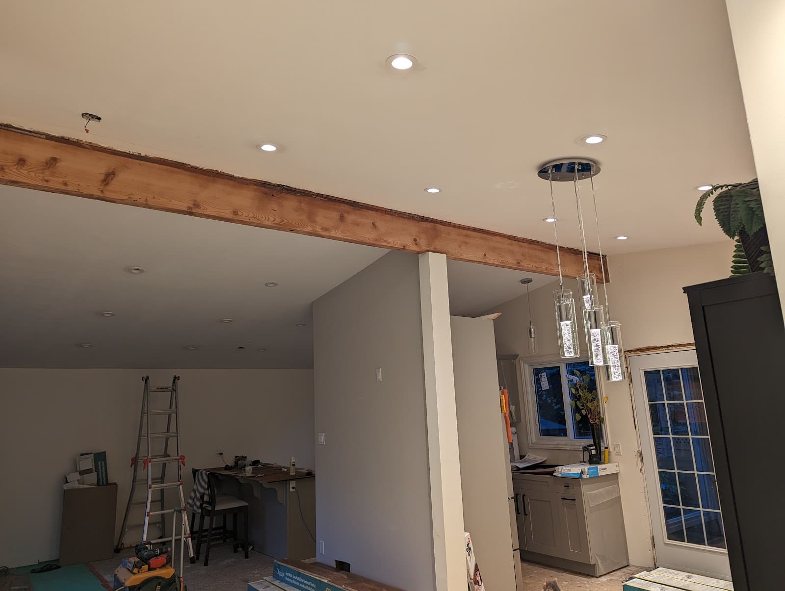 OHC Renovations photo 5