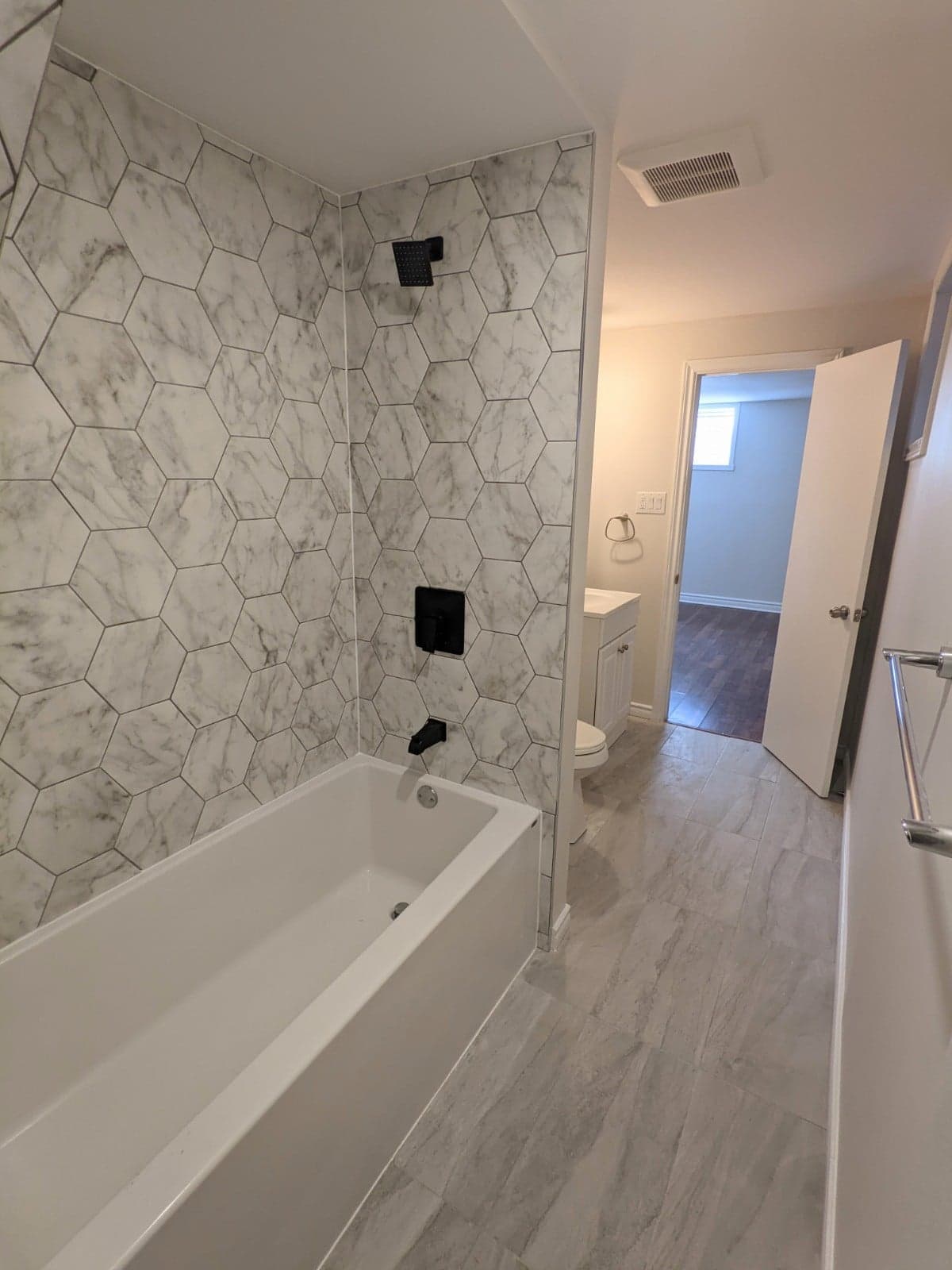 OHC Renovations photo 6
