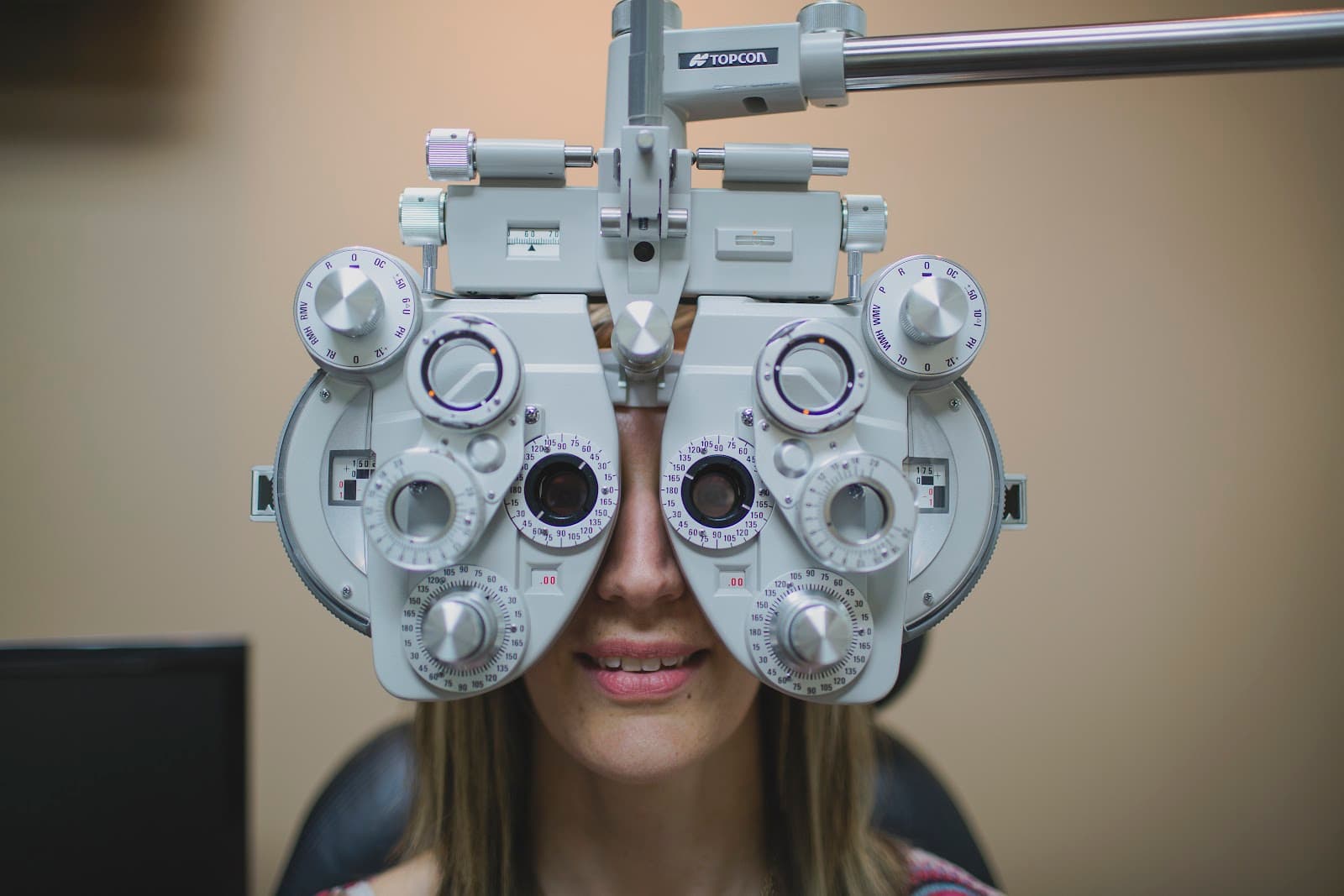 Old South Optometry - Optometrist in London photo 4
