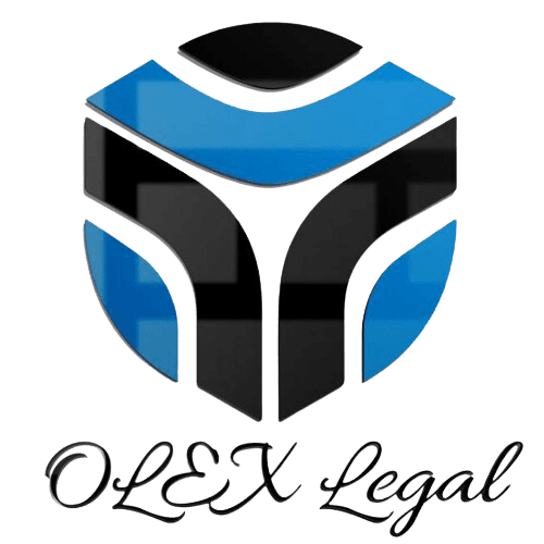 Olex Legal photo 3